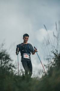 BIB: 
                            <button type="button" onclick="openModal(25263309)" class="btn btn-primary btn-sm float-right btn-popup" data-toggle="modal" data-target=".modal-high-quality">
                        <i class="fas fa-shopping-cart"></i> Add to Cart
                    </button>
                                            <button type="button" onclick="isThisMe(25263309, true)" class="btn btn-success btn-sm float-right btn-popup btn-isme hidden" data-toggle="tooltip" data-placement="bottom" title="นี่คือรูปของคุณใช่ไหม คลิกที่นี่เพื่อเอาเข้าอัลบั้ม">
                        <i class="fas fa-plus"></i> Add to album
                    </button>
                    <button type="button" onclick="isThisMe(25263309, false)" class="btn btn-warning btn-sm float-right btn-popup btn-isnotme hidden">
                        <i class="fas fa-ban"></i> Remove from album
                    </button>